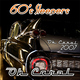 Sixty Sleepers Oh Carol 2007