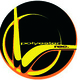 leroc sportif spaced out ep