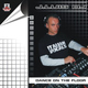 Jluis_Dj Dance On The Floor Jluis_Dj Dance On The Floor