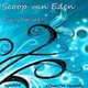 Scoop van Eden Bushey Detroit EP