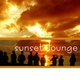 Sunset Lounge Sunset Lounge Sunset Lounge Sunset Lounge