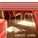 Sunrise Lounge Sunrise Lounge Sunrise Lounge Sunrise Lounge