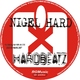 Nigel Hard Hardbeatz