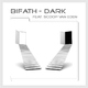 Bifath DARK