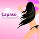Capaso Sonnenschein