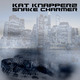 Kat Knapperz Snake Charmer