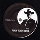 Trinit Pink And Blue