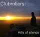 Clubrollers Hills of silence