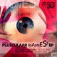 Plusculaar Madness