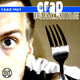 Crapmachine Feed Me!