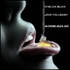 Rino da Silva Love you Baby ( Sunrise Ibiza Mix )