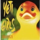 Yeti Girls Squeeeze! Yeti Girls Squeeeze!