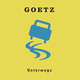 Goetz Unterwegs Goetz Unterwegs