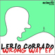 Lerio Corrado Wrong Way EP