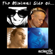 VV.AA. The Minimal Side Of Eclectic Records VV.AA. The Minimal Side Of Eclectic Records