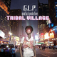 GLP Tribal Village GLP Tribal Village