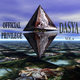 Dasya Official Privilege