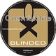 CosmixOne Blinded � EP
