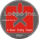 Loopo Inc. A Never Ending Dream � EP