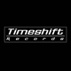 Tim Besamusca No One Tim Besamusca No One
