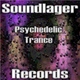 The Psy Intelligence Trance Bundle The Psy Intelligence Trance Bundle