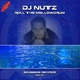 DJ Nutz Roll the Mellowdrum