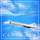 Christian Soto Concorde