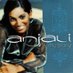 Anjali My Story