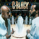 C-Block Eternal Grace