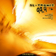 SL-Tronic 99.9