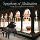 Symphony Of Meditation Lebensfreude Symphony Of Meditation Lebensfreude