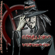 EMILIJANO Vertigo EP