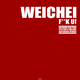 Weichei F**k U!