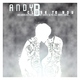 Andy B Close to You