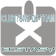 Clubtune DJ-Team Ecstasy 
