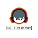D-Force Automatic