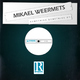 Mikael Weermets Something Something Mikael Weermets Something Something
