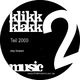 teil2000 Step forward teil2000 Step forward