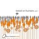 Various Tested on Humans 1 Various Tested on Humans 1