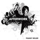 Franky Miller Afterwork