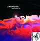 Jannova Spacepluck EP