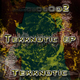 Kunststoff Tekknotic