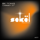 ERIC POWA B OBSESSION E.P