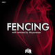 Dormouse Fencing EP