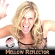 Mellow Reflector Dont talk to me