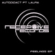 Autodidact ft Laura Feelings EP