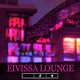 Schwarz & Funk Eivissa Lounge Schwarz & Funk Eivissa Lounge