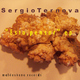 Sergio Ternova Esto pensar Sergio Ternova Esto pensar