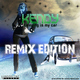 Kendy Sleeping in my car (Remix Edition) Kendy Sleeping in my car (Remix Edition)