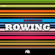 Dormouse Rowing